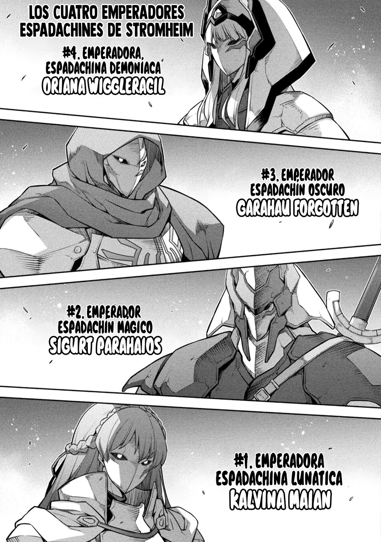 Read Drawing Saikyou Mangaka wa Oekaki Skill de Isekai Musou Suru ES Manga Online