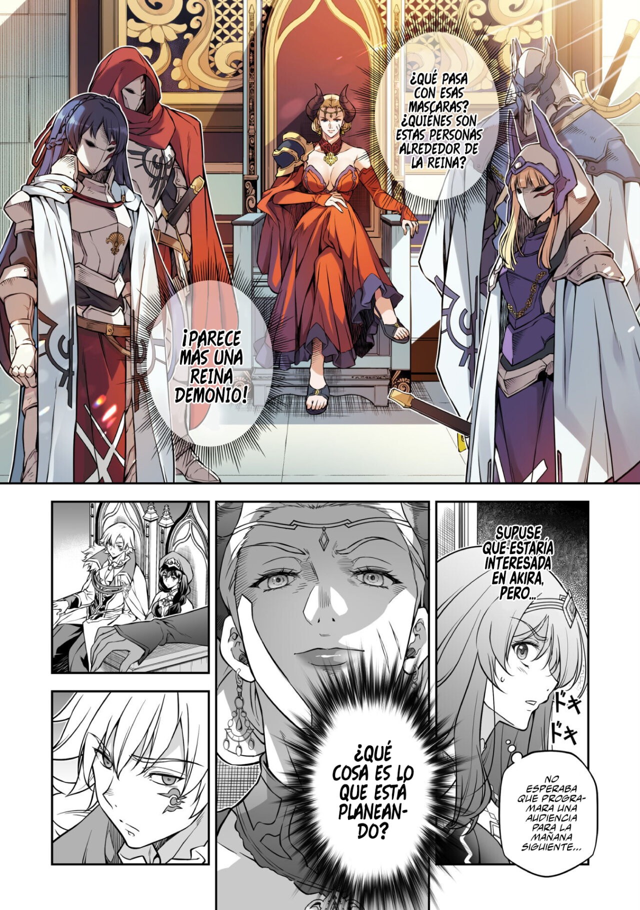 Read Drawing Saikyou Mangaka wa Oekaki Skill de Isekai Musou Suru ES Manga Online