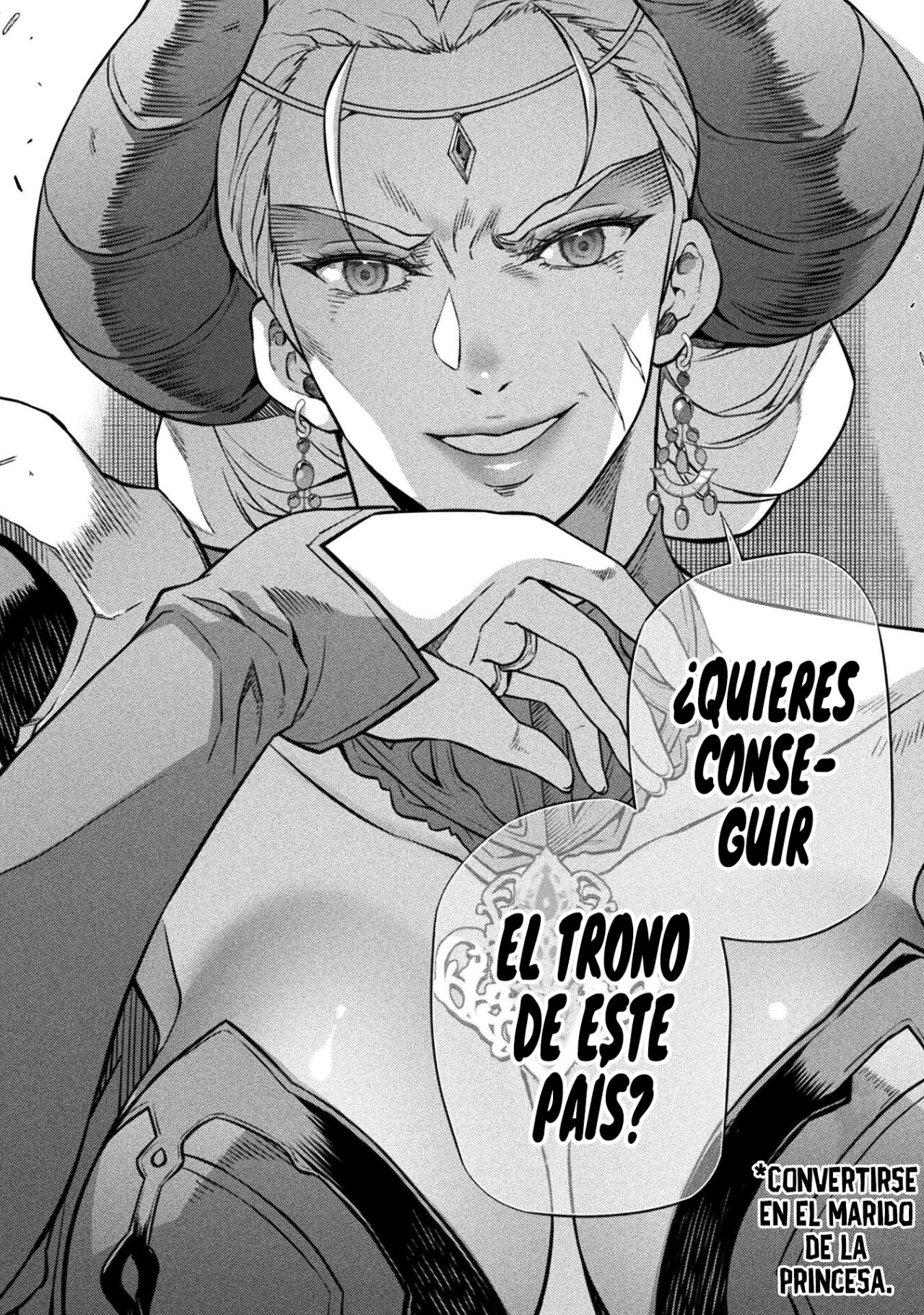 Read Drawing Saikyou Mangaka wa Oekaki Skill de Isekai Musou Suru ES Manga Online