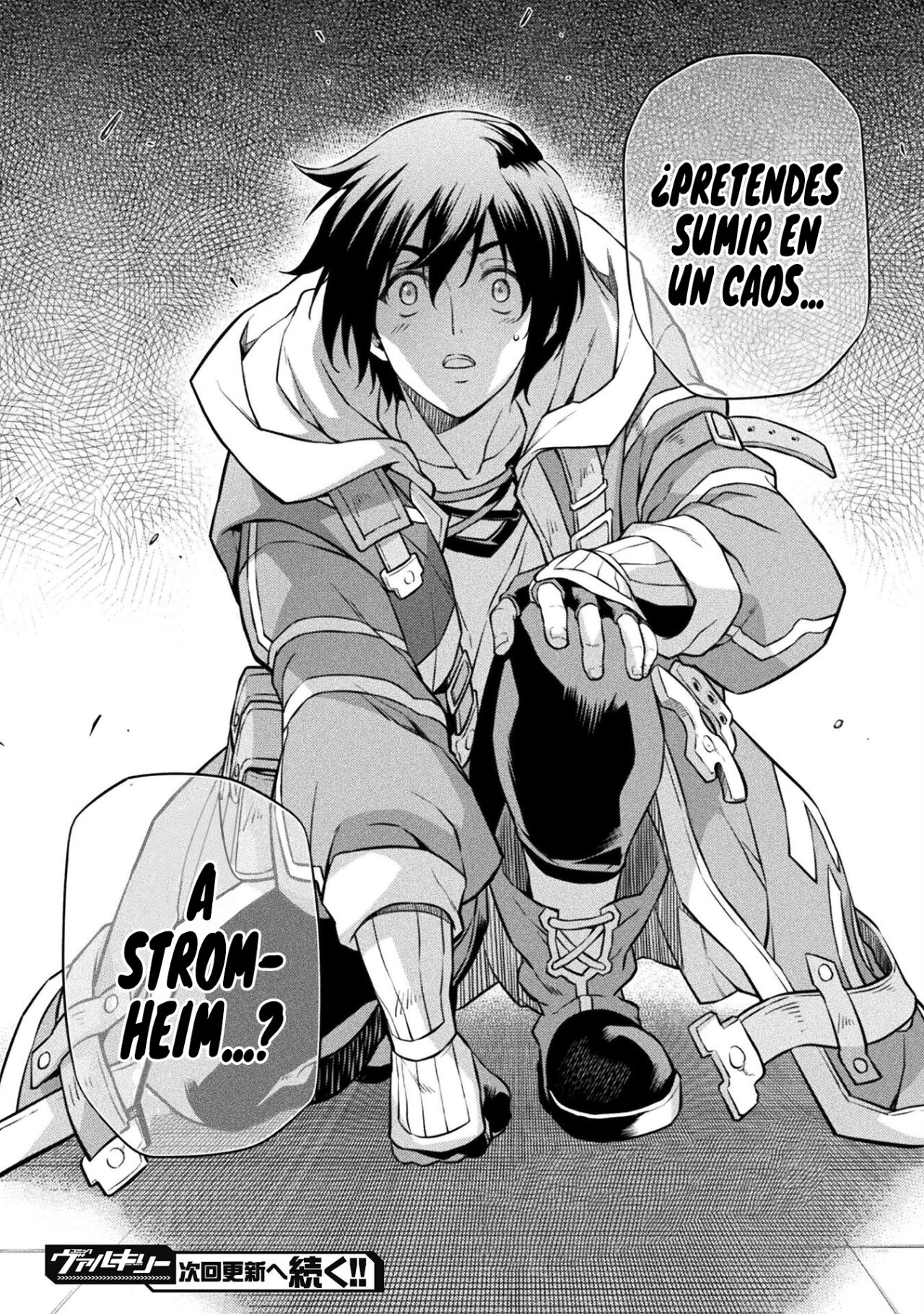 Read Drawing Saikyou Mangaka wa Oekaki Skill de Isekai Musou Suru ES Manga Online