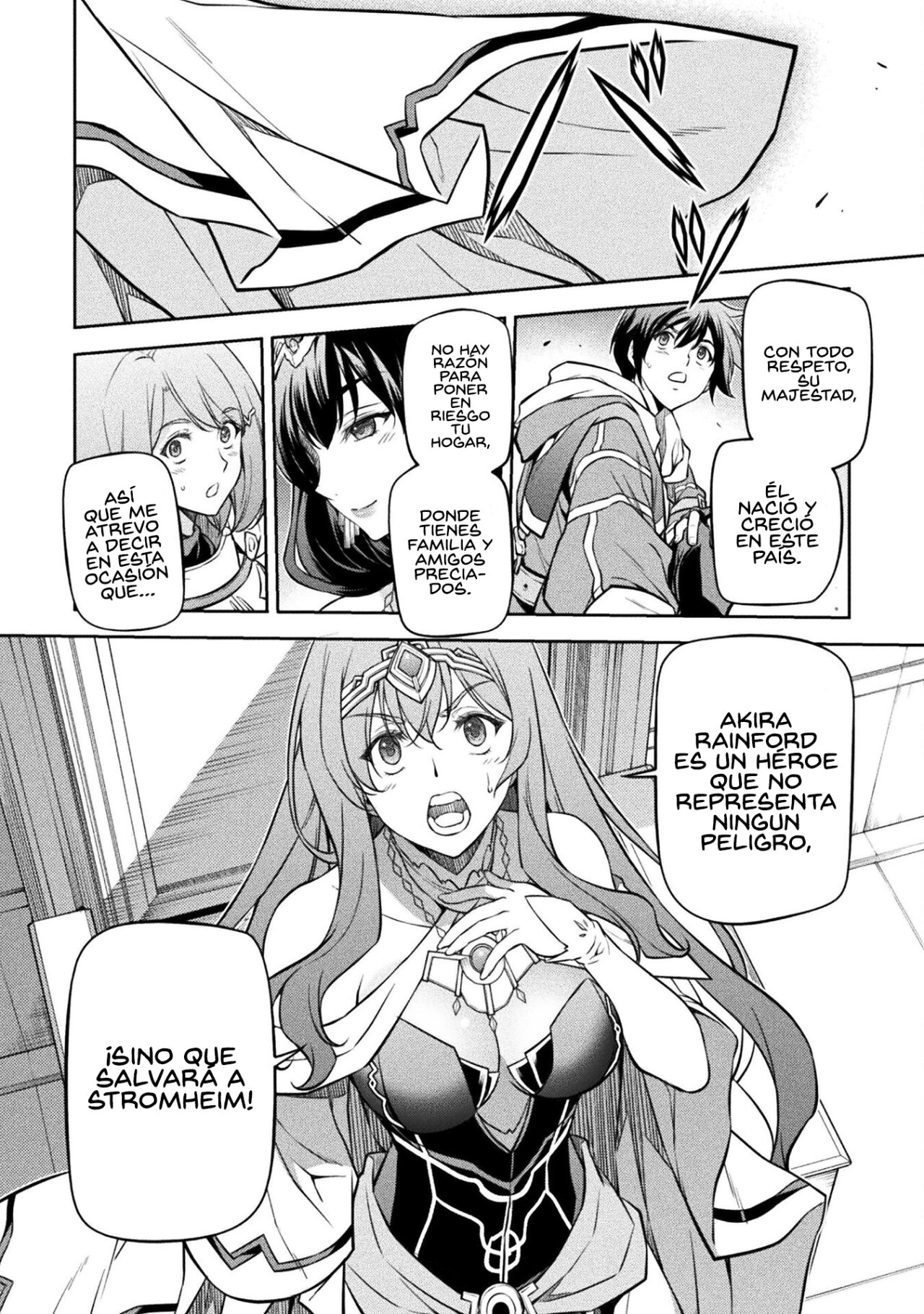 Read Drawing Saikyou Mangaka wa Oekaki Skill de Isekai Musou Suru ES Manga Online