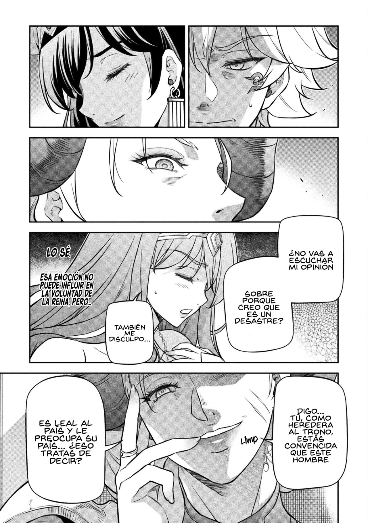 Read Drawing Saikyou Mangaka wa Oekaki Skill de Isekai Musou Suru ES Manga Online