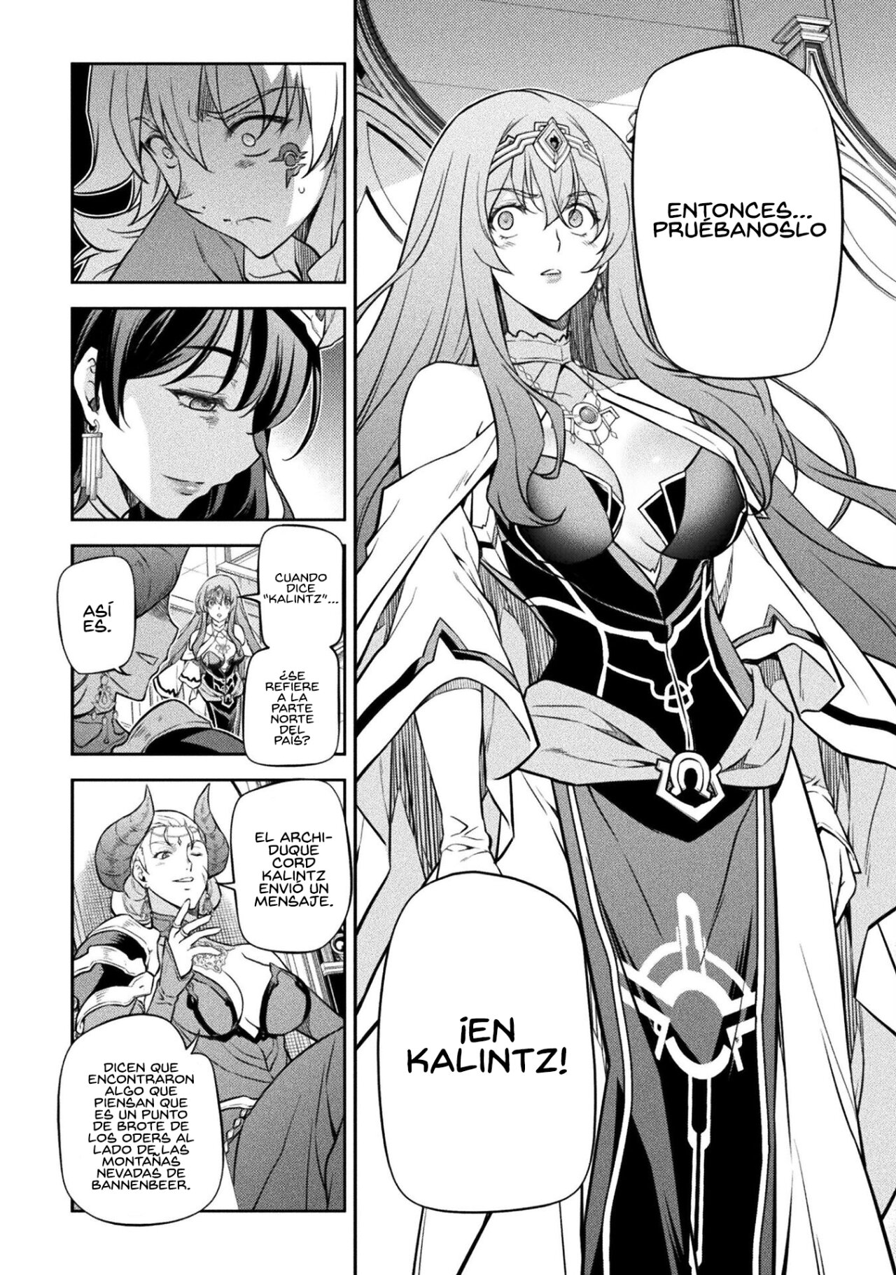 Read Drawing Saikyou Mangaka wa Oekaki Skill de Isekai Musou Suru ES Manga Online