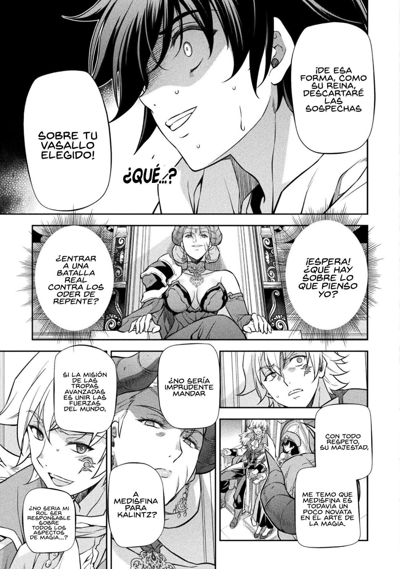 Read Drawing Saikyou Mangaka wa Oekaki Skill de Isekai Musou Suru ES Manga Online