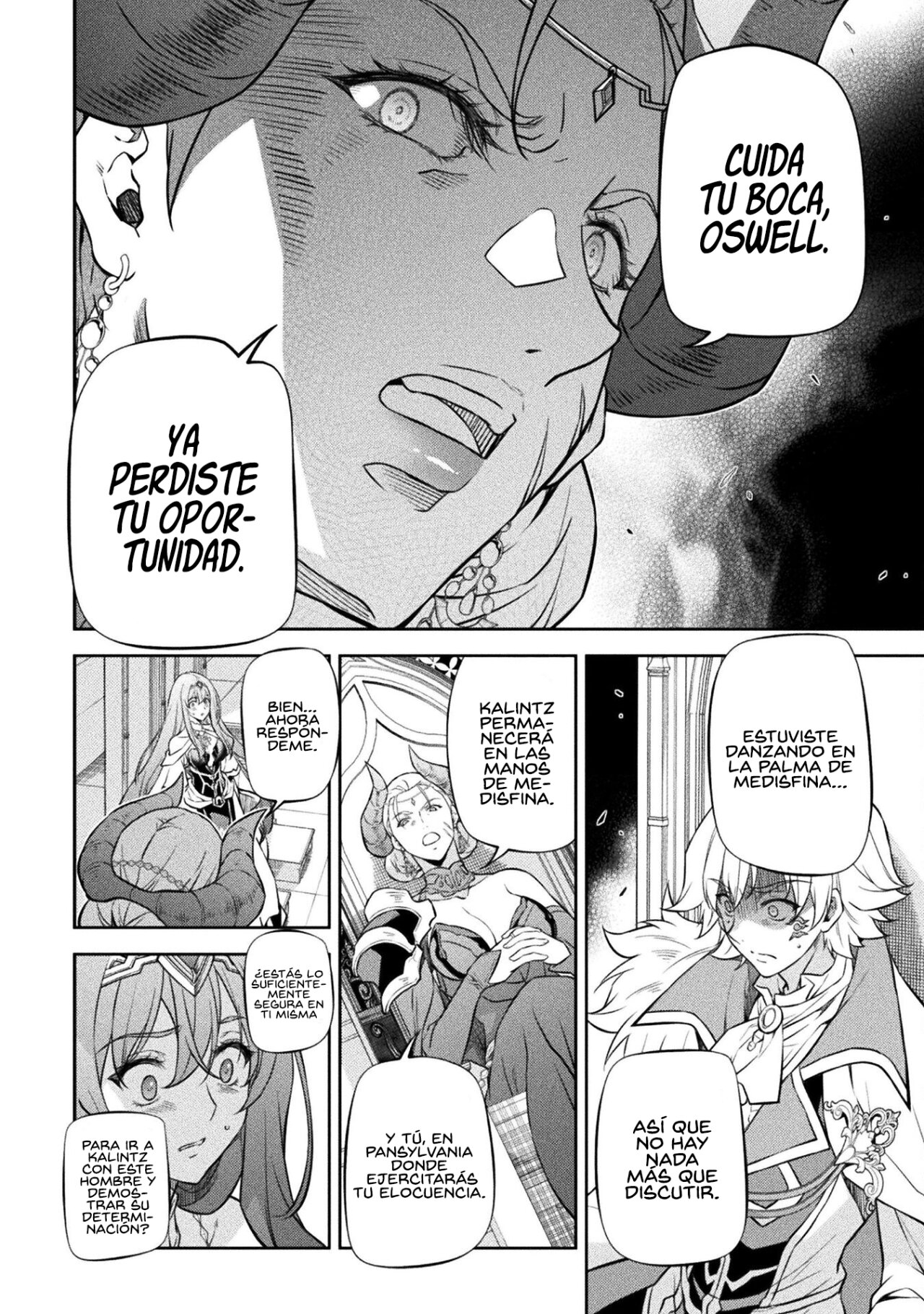 Read Drawing Saikyou Mangaka wa Oekaki Skill de Isekai Musou Suru ES Manga Online