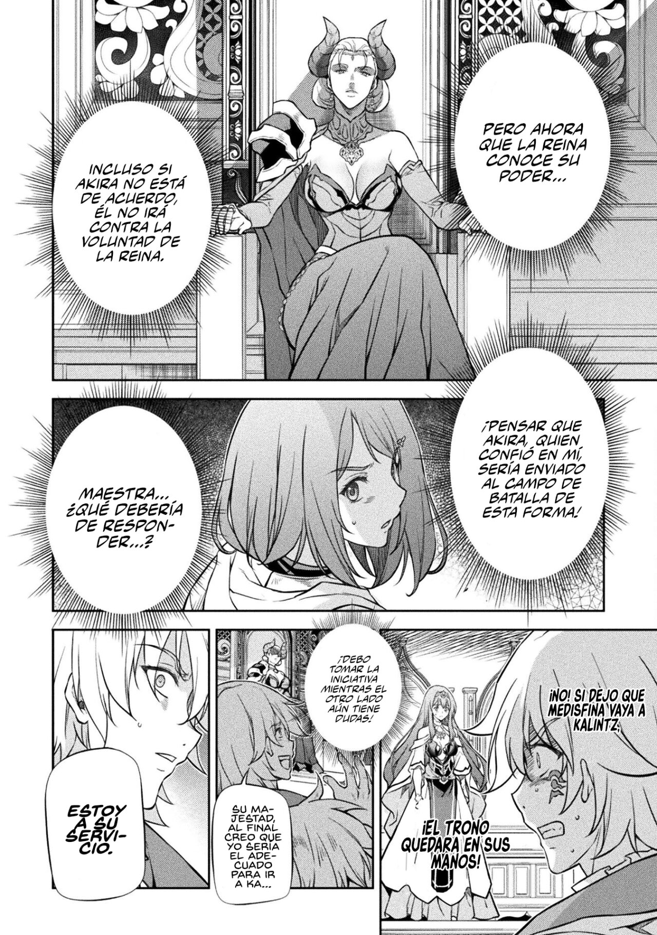Read Drawing Saikyou Mangaka wa Oekaki Skill de Isekai Musou Suru ES Manga Online