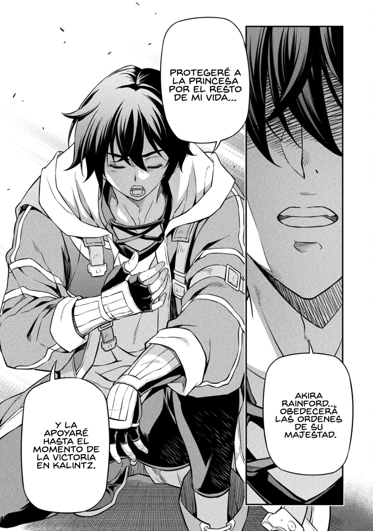 Read Drawing Saikyou Mangaka wa Oekaki Skill de Isekai Musou Suru ES Manga Online