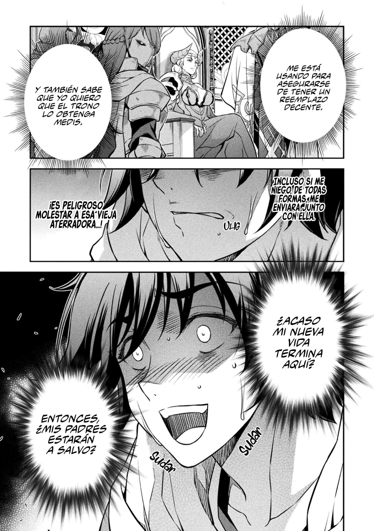 Read Drawing Saikyou Mangaka wa Oekaki Skill de Isekai Musou Suru ES Manga Online