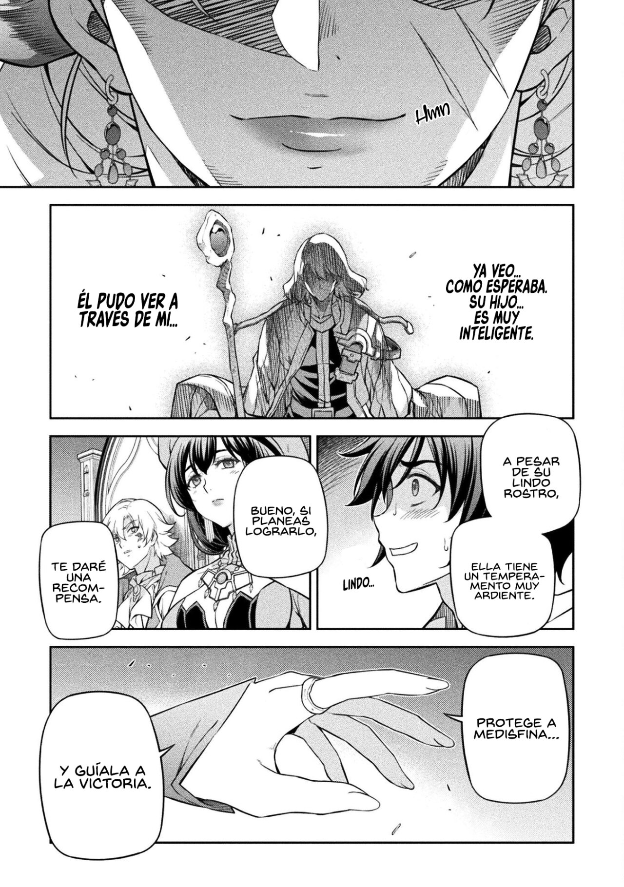 Read Drawing Saikyou Mangaka wa Oekaki Skill de Isekai Musou Suru ES Manga Online