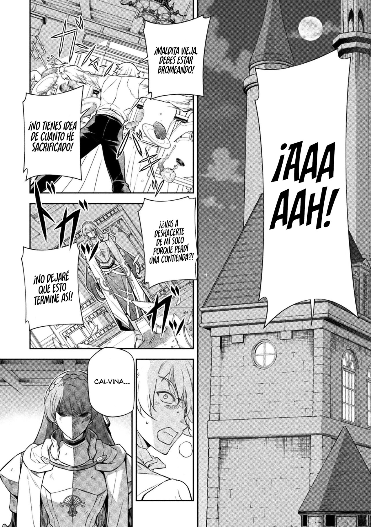 Read Drawing Saikyou Mangaka wa Oekaki Skill de Isekai Musou Suru ES Manga Online
