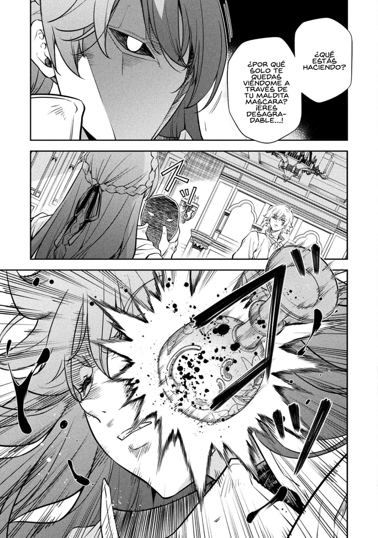 Read Drawing Saikyou Mangaka wa Oekaki Skill de Isekai Musou Suru ES Manga Online