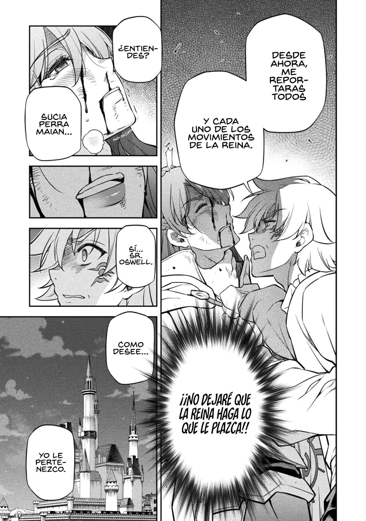 Read Drawing Saikyou Mangaka wa Oekaki Skill de Isekai Musou Suru ES Manga Online