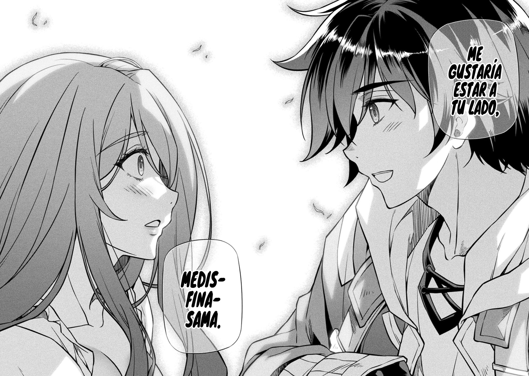 Read Drawing Saikyou Mangaka wa Oekaki Skill de Isekai Musou Suru ES Manga Online
