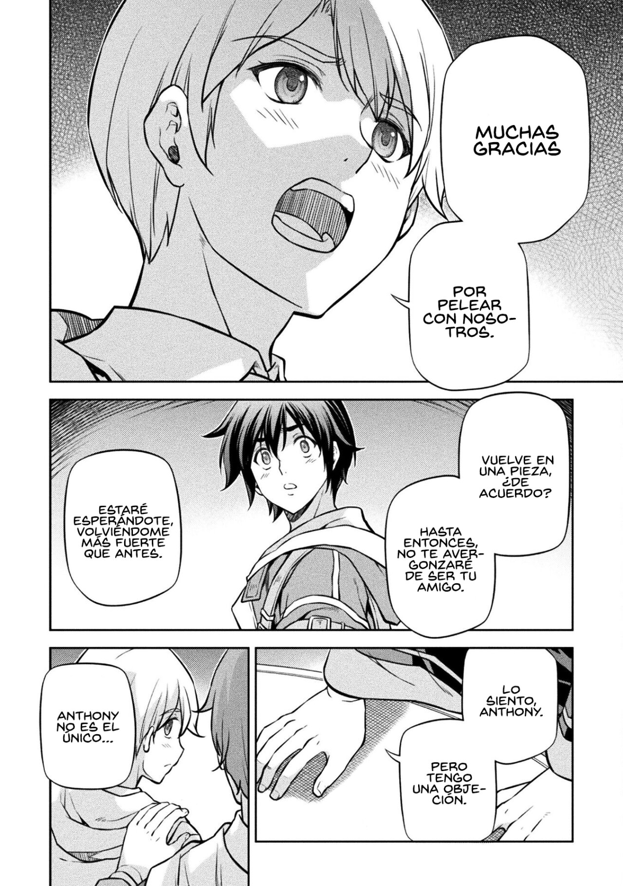 Read Drawing Saikyou Mangaka wa Oekaki Skill de Isekai Musou Suru ES Manga Online
