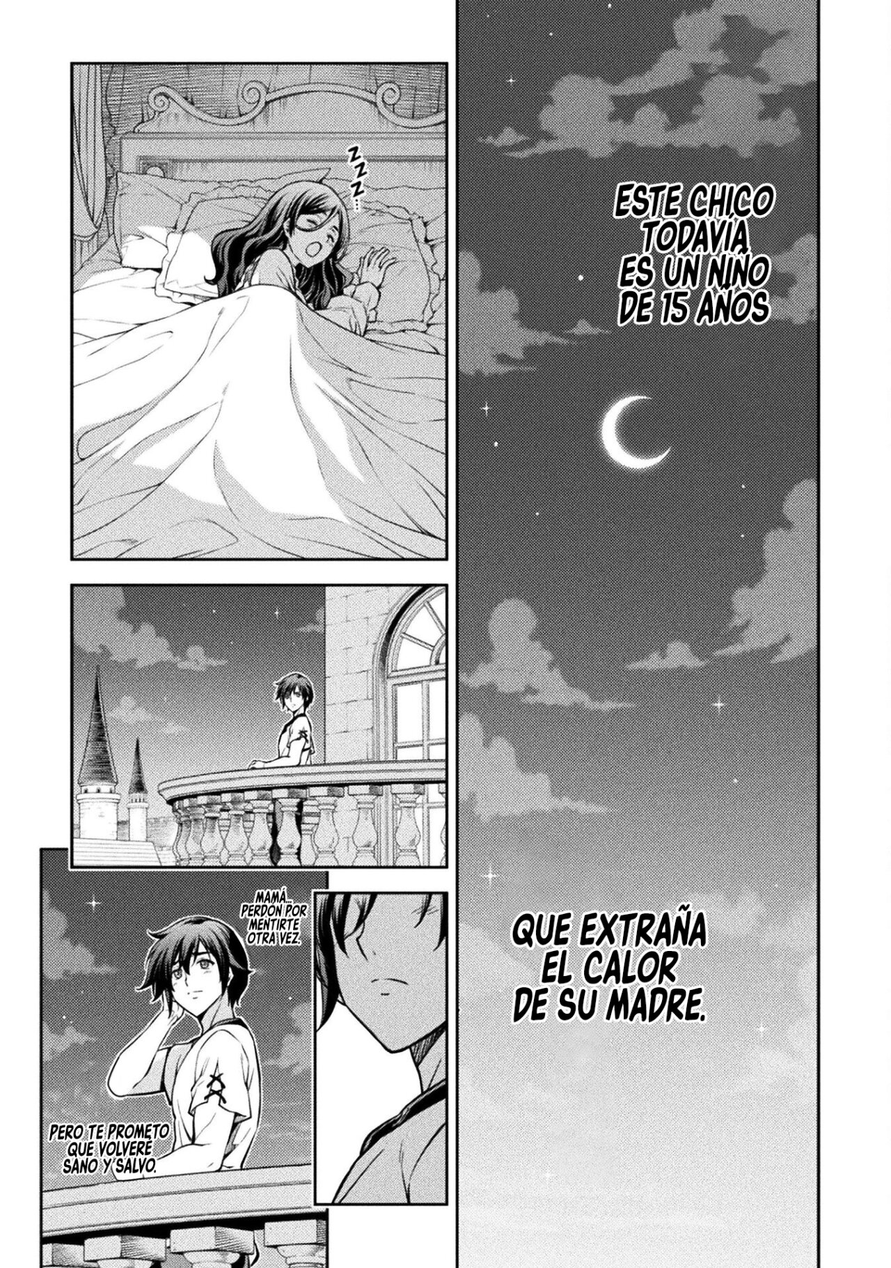 Read Drawing Saikyou Mangaka wa Oekaki Skill de Isekai Musou Suru ES Manga Online