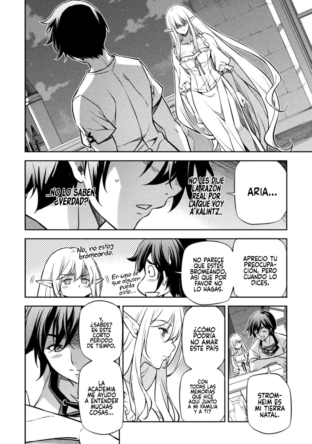 Read Drawing Saikyou Mangaka wa Oekaki Skill de Isekai Musou Suru ES Manga Online