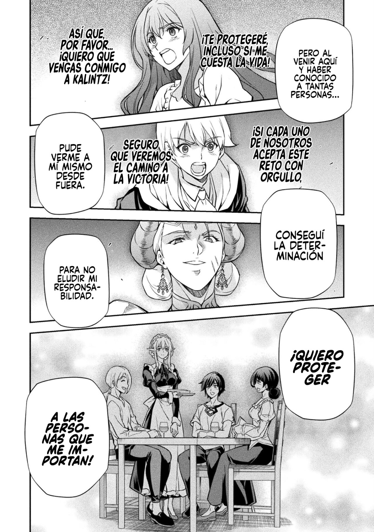 Read Drawing Saikyou Mangaka wa Oekaki Skill de Isekai Musou Suru ES Manga Online