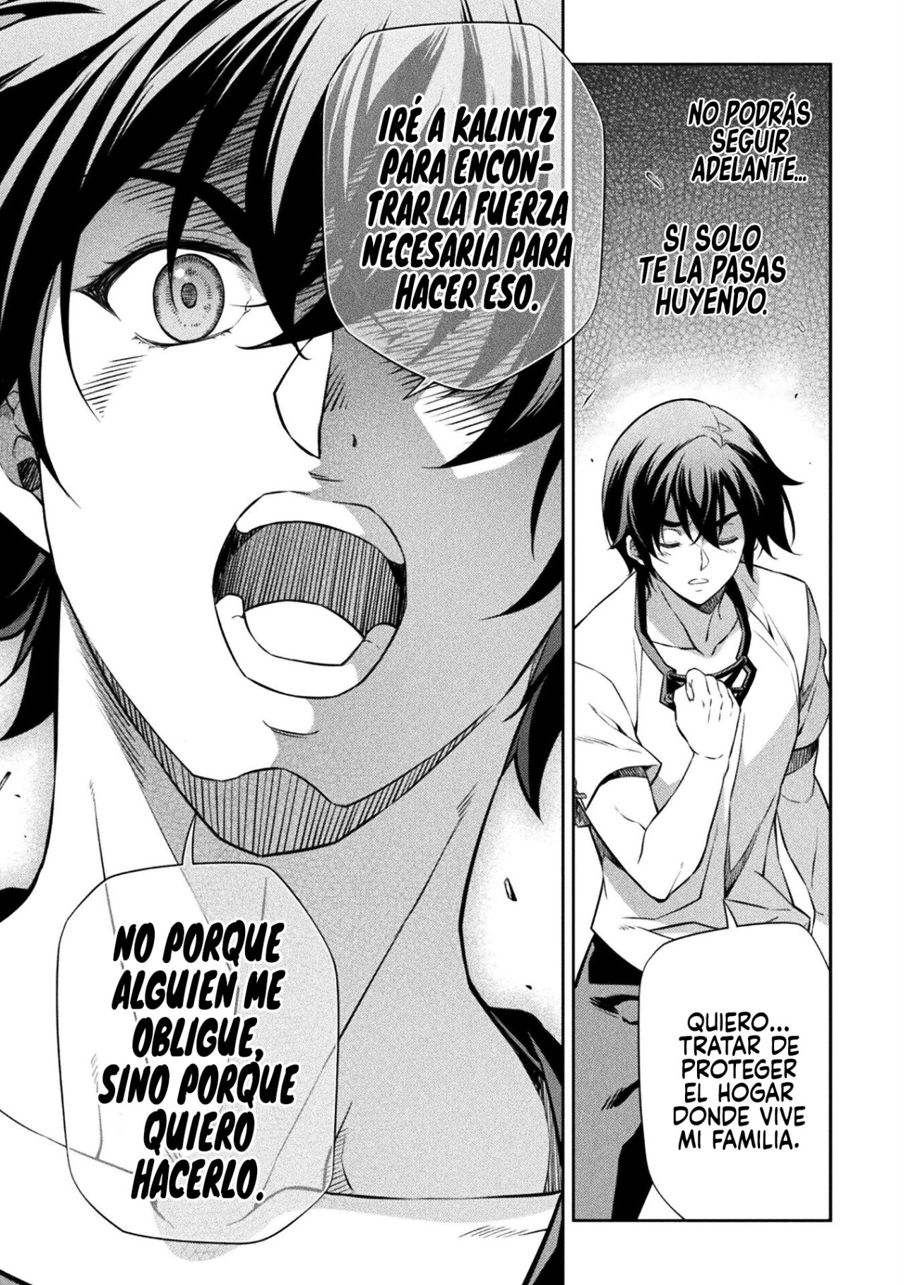 Read Drawing Saikyou Mangaka wa Oekaki Skill de Isekai Musou Suru ES Manga Online