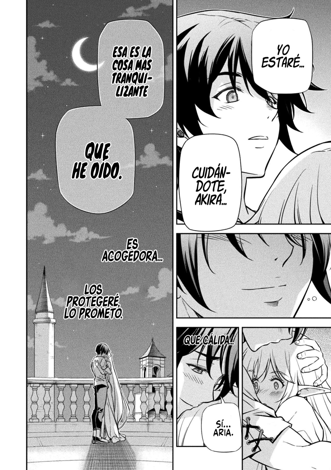 Read Drawing Saikyou Mangaka wa Oekaki Skill de Isekai Musou Suru ES Manga Online