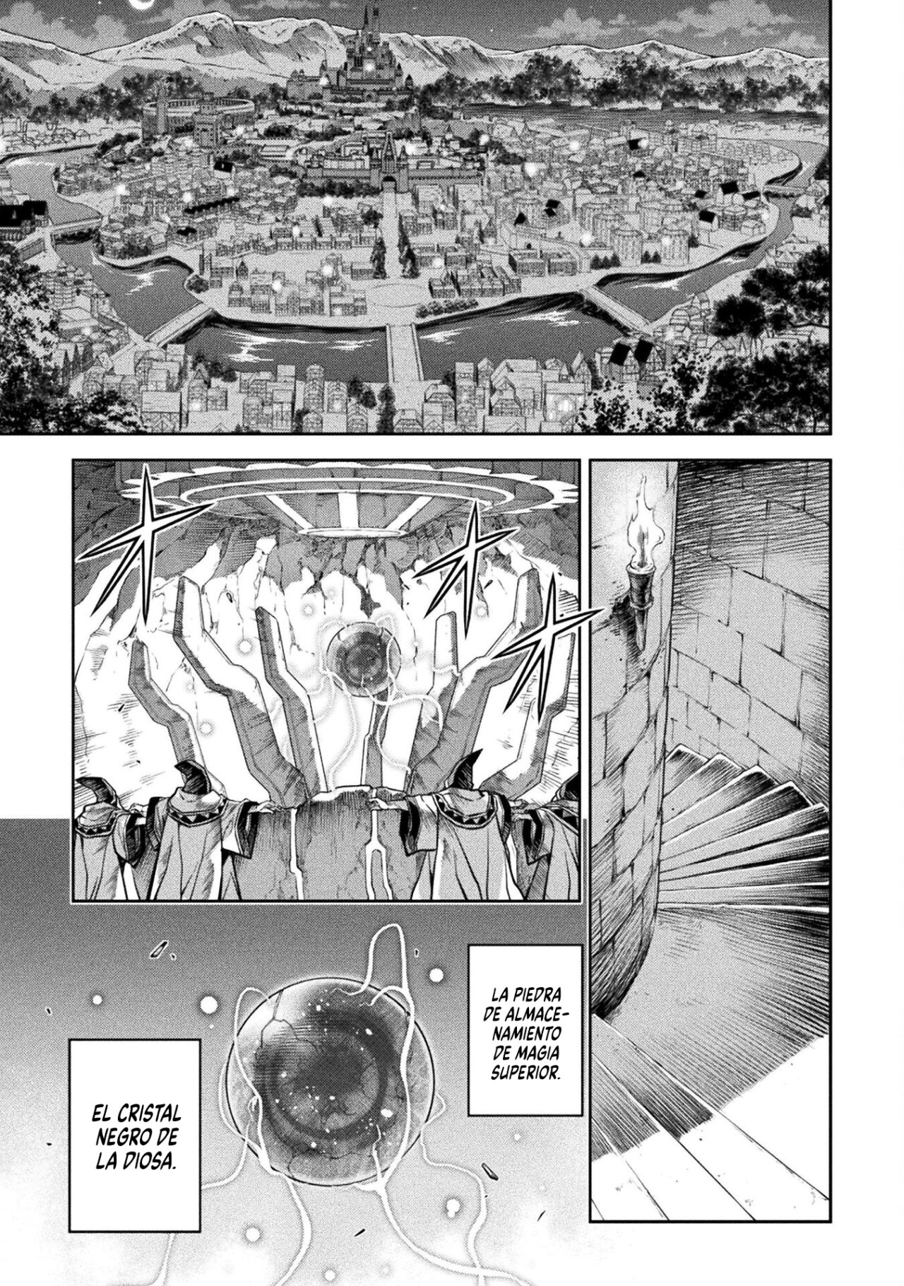 Read Drawing Saikyou Mangaka wa Oekaki Skill de Isekai Musou Suru ES Manga Online