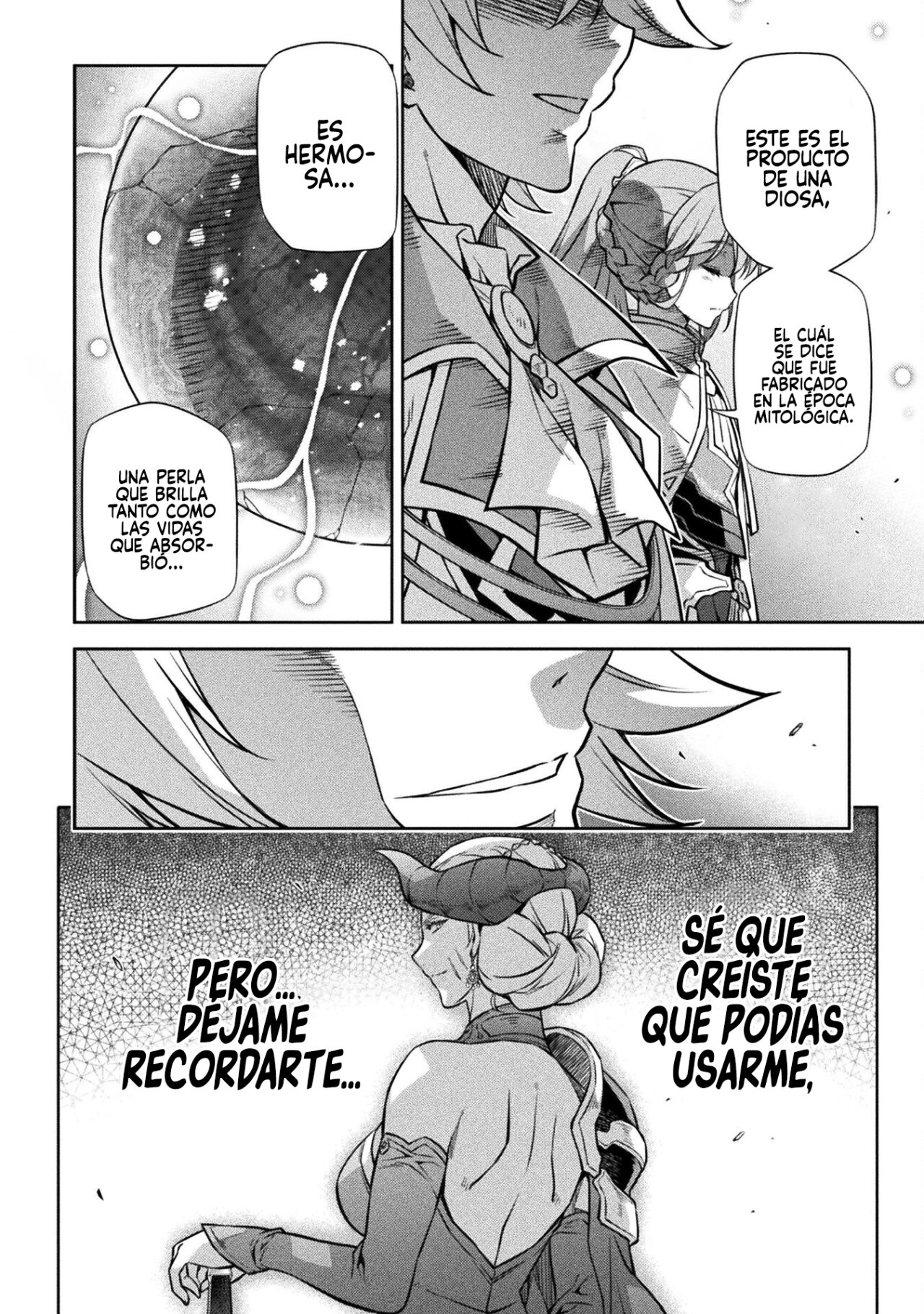 Read Drawing Saikyou Mangaka wa Oekaki Skill de Isekai Musou Suru ES Manga Online