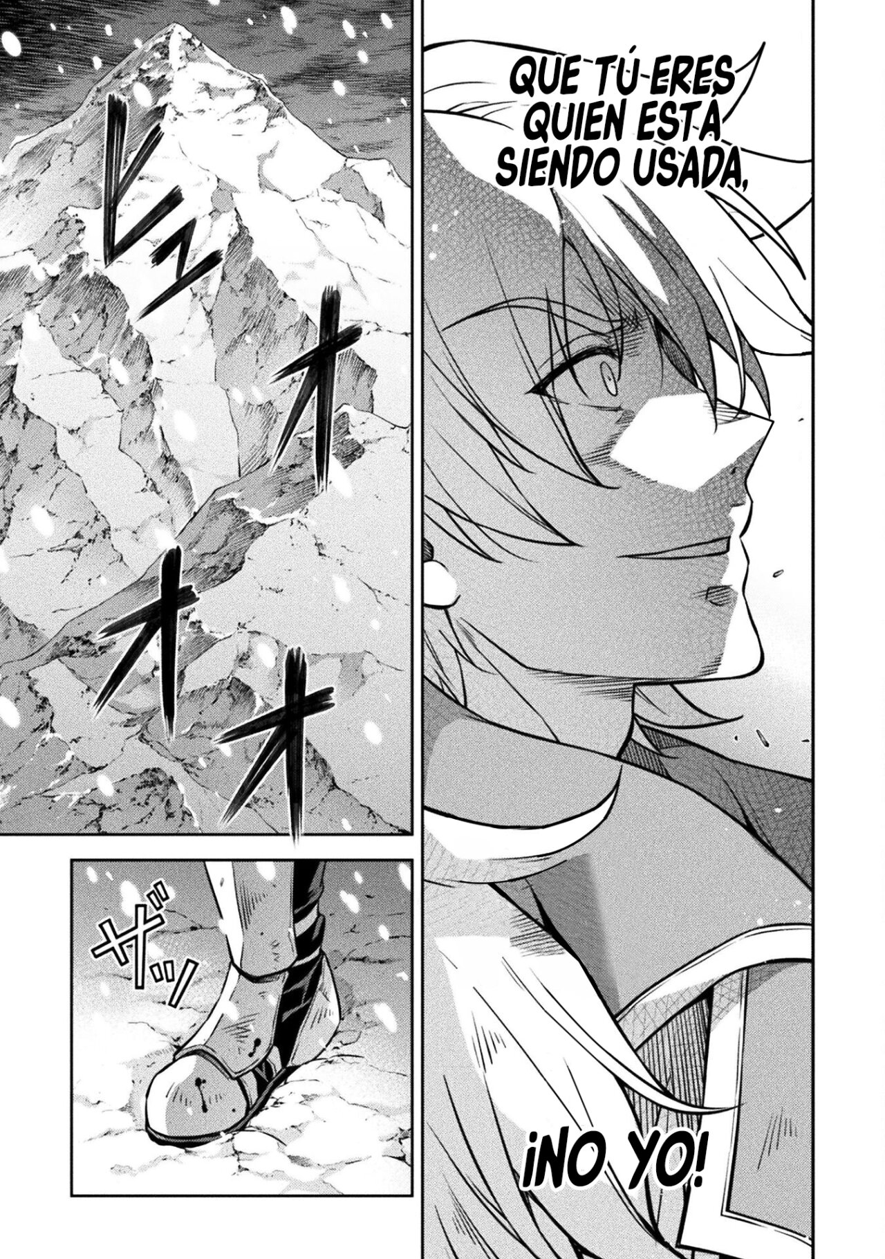 Read Drawing Saikyou Mangaka wa Oekaki Skill de Isekai Musou Suru ES Manga Online