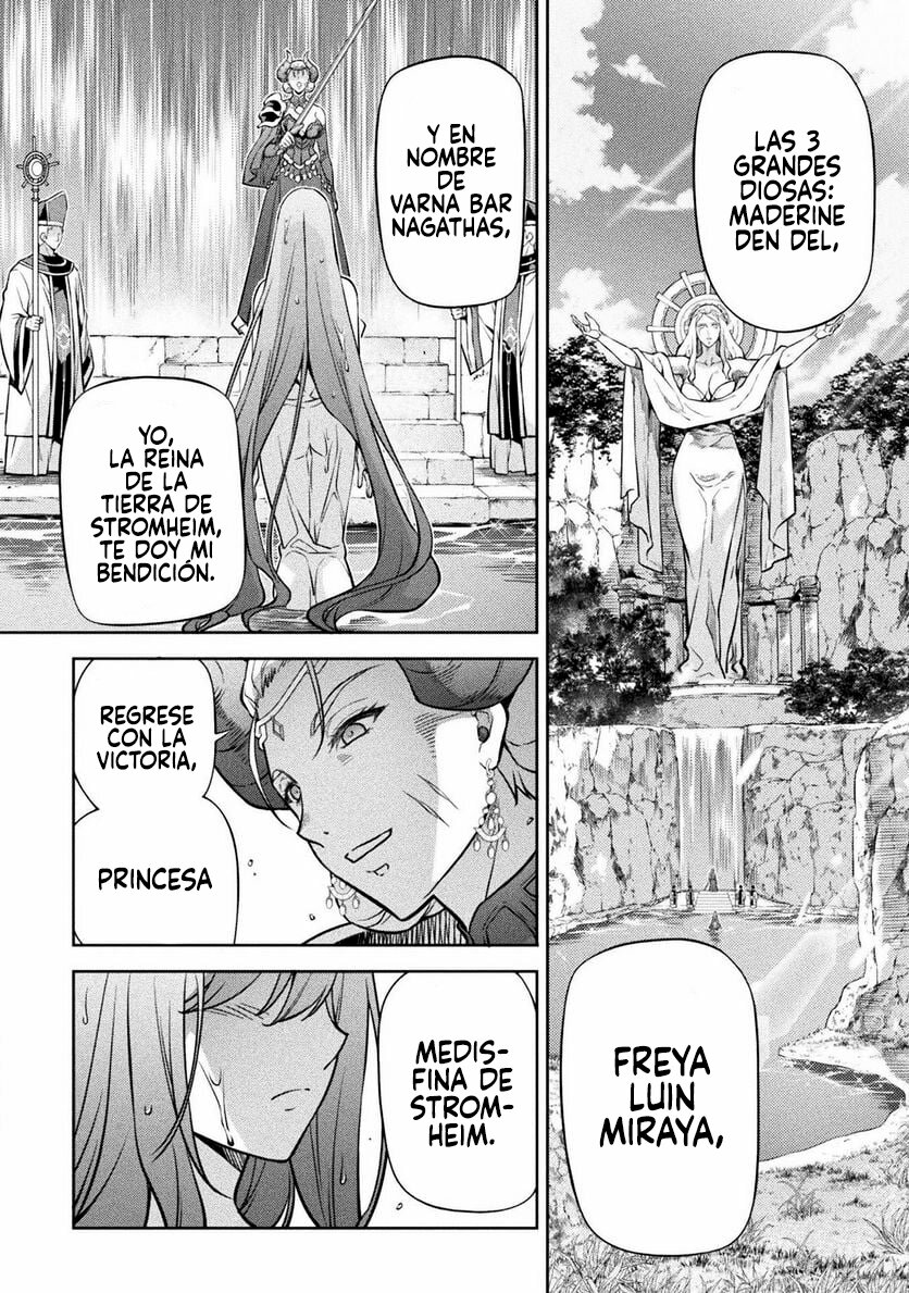 Read Drawing Saikyou Mangaka wa Oekaki Skill de Isekai Musou Suru ES Manga Online