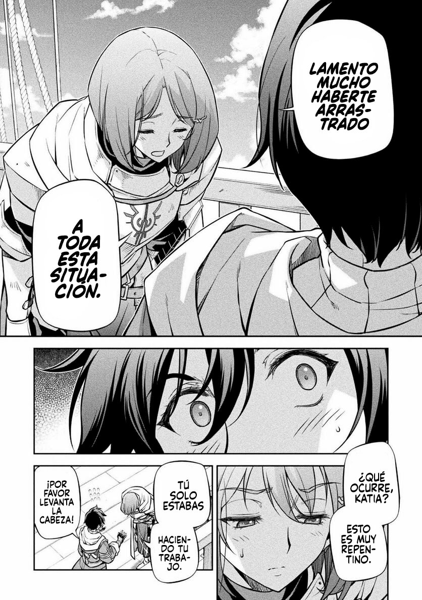 Read Drawing Saikyou Mangaka wa Oekaki Skill de Isekai Musou Suru ES Manga Online