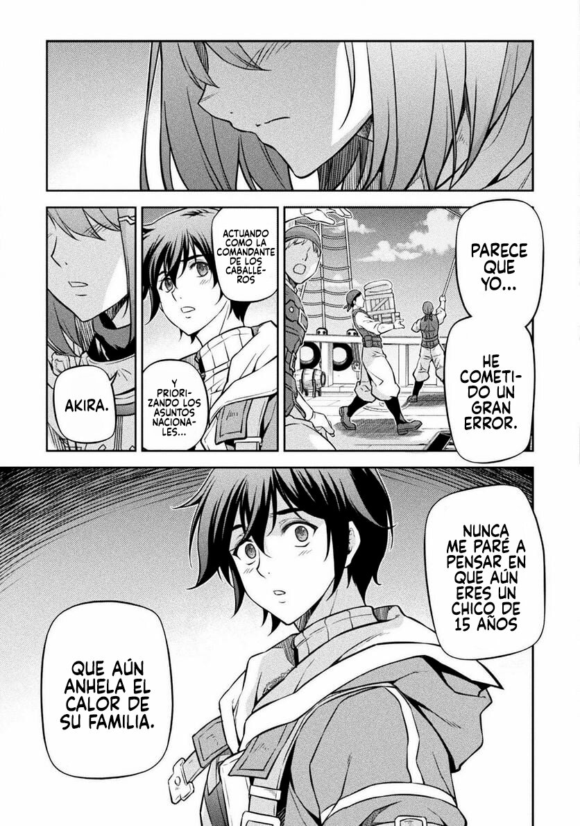 Read Drawing Saikyou Mangaka wa Oekaki Skill de Isekai Musou Suru ES Manga Online
