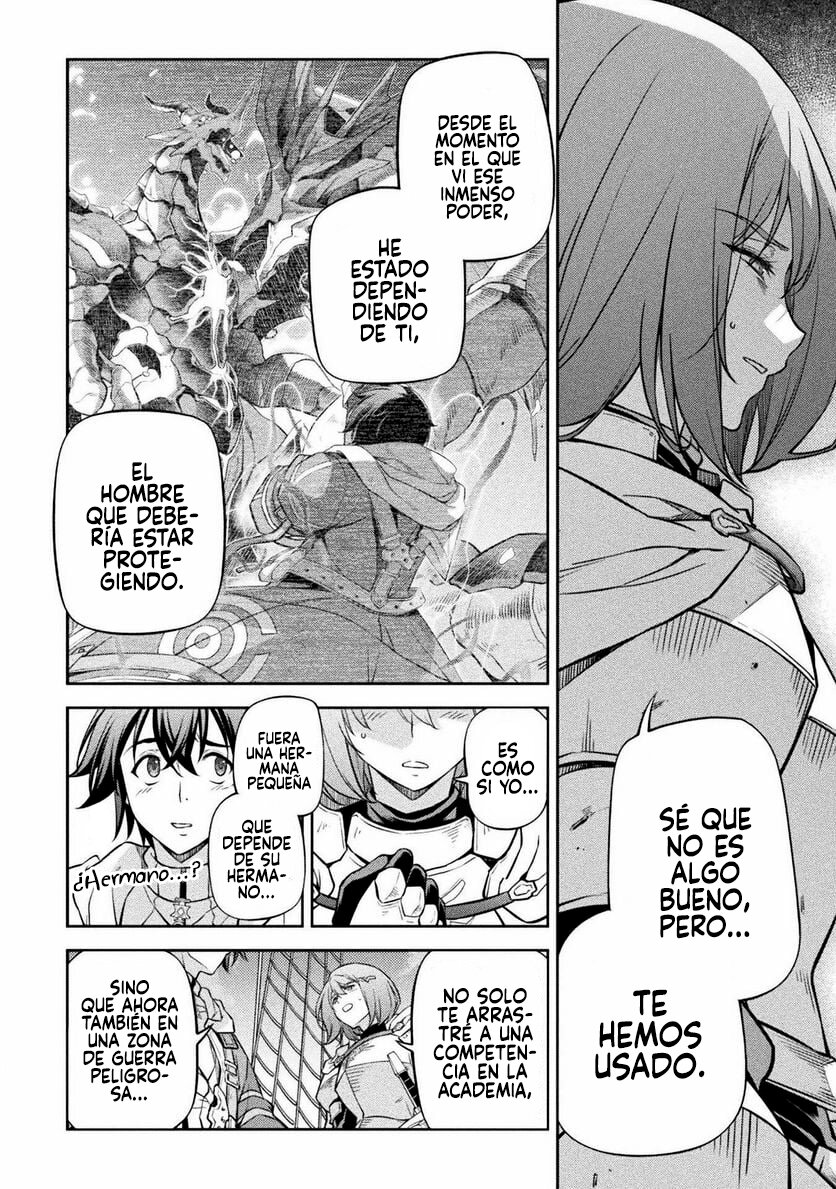 Read Drawing Saikyou Mangaka wa Oekaki Skill de Isekai Musou Suru ES Manga Online