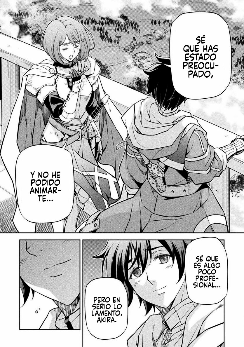 Read Drawing Saikyou Mangaka wa Oekaki Skill de Isekai Musou Suru ES Manga Online