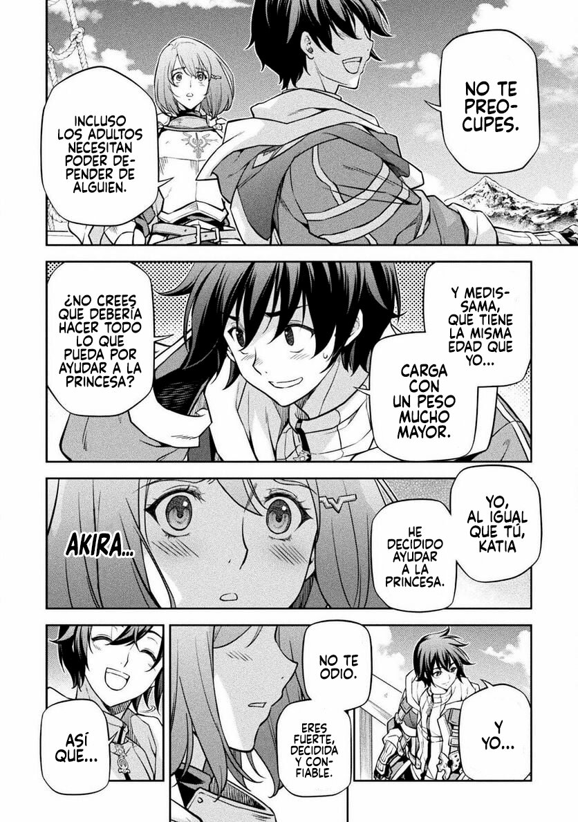 Read Drawing Saikyou Mangaka wa Oekaki Skill de Isekai Musou Suru ES Manga Online