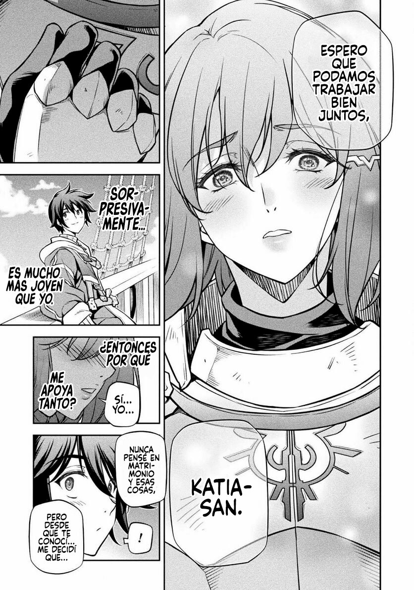 Read Drawing Saikyou Mangaka wa Oekaki Skill de Isekai Musou Suru ES Manga Online