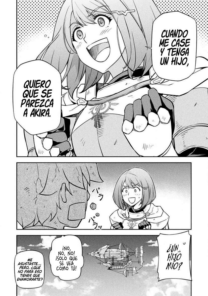 Read Drawing Saikyou Mangaka wa Oekaki Skill de Isekai Musou Suru ES Manga Online