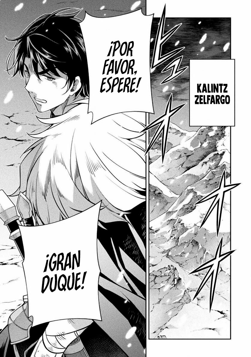 Read Drawing Saikyou Mangaka wa Oekaki Skill de Isekai Musou Suru ES Manga Online