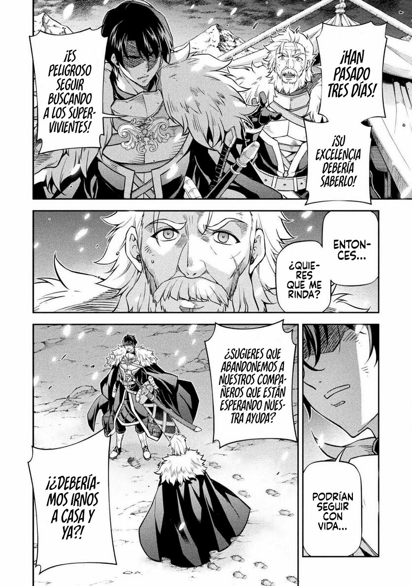Read Drawing Saikyou Mangaka wa Oekaki Skill de Isekai Musou Suru ES Manga Online