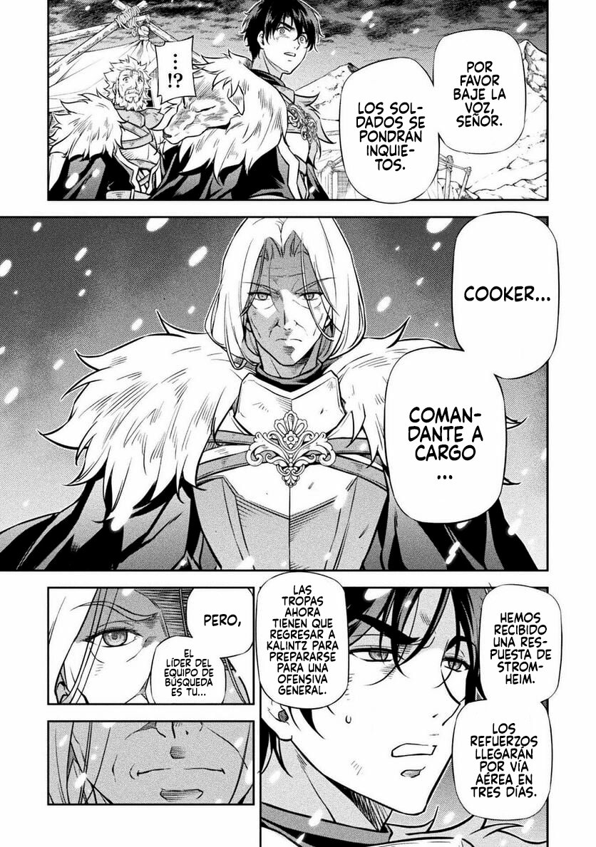 Read Drawing Saikyou Mangaka wa Oekaki Skill de Isekai Musou Suru ES Manga Online