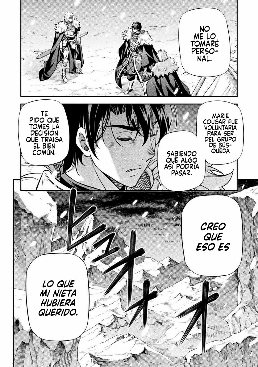 Read Drawing Saikyou Mangaka wa Oekaki Skill de Isekai Musou Suru ES Manga Online