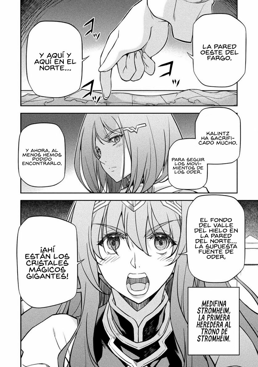 Read Drawing Saikyou Mangaka wa Oekaki Skill de Isekai Musou Suru ES Manga Online