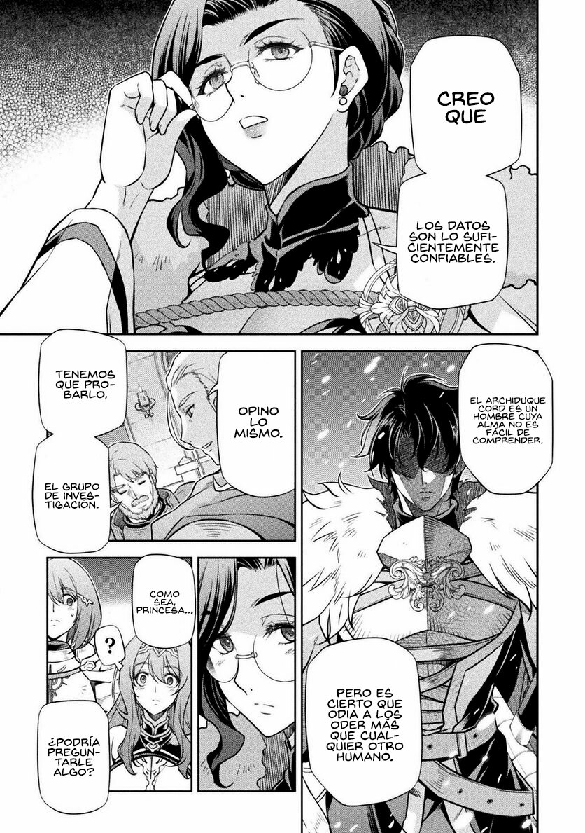 Read Drawing Saikyou Mangaka wa Oekaki Skill de Isekai Musou Suru ES Manga Online