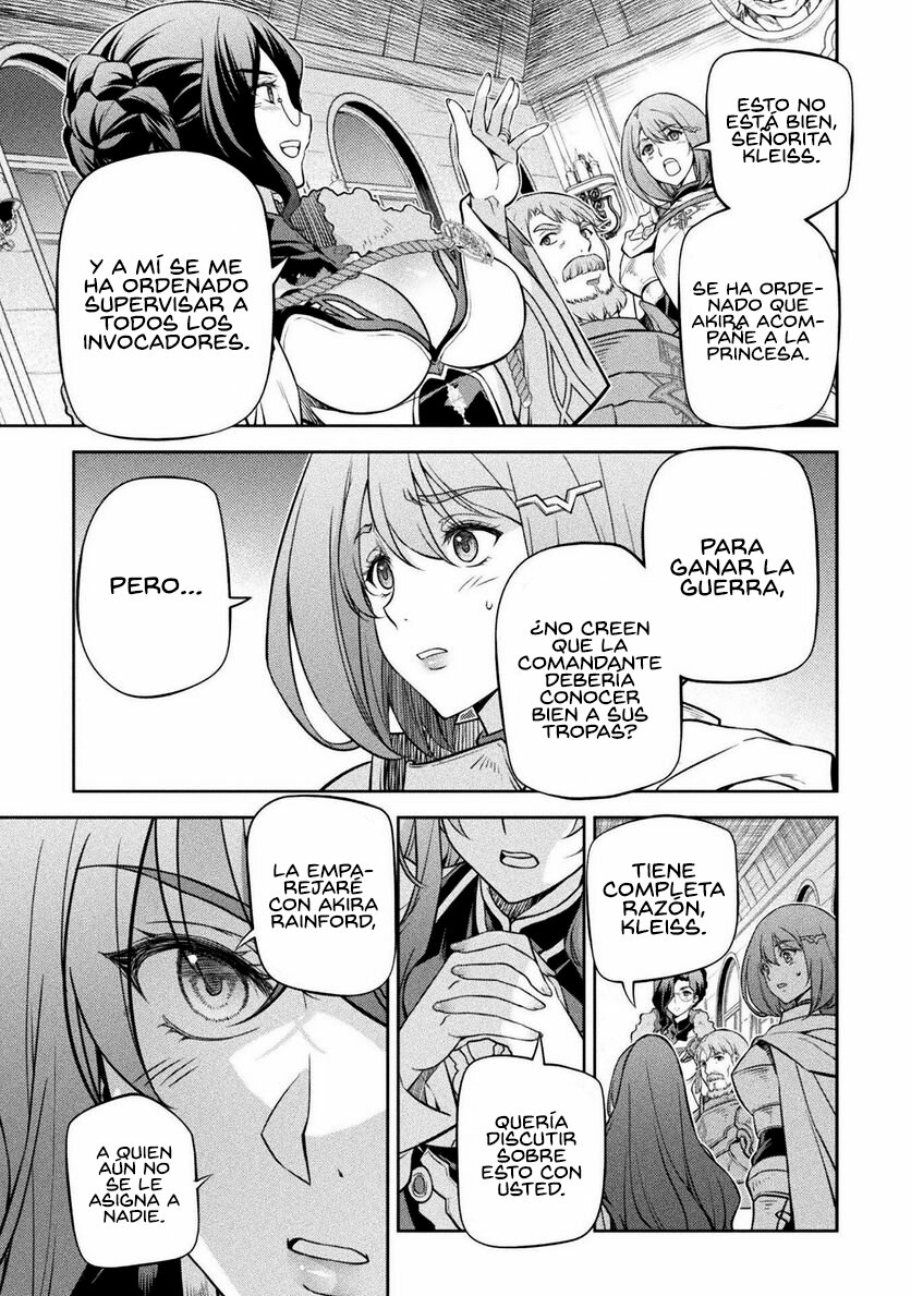 Read Drawing Saikyou Mangaka wa Oekaki Skill de Isekai Musou Suru ES Manga Online