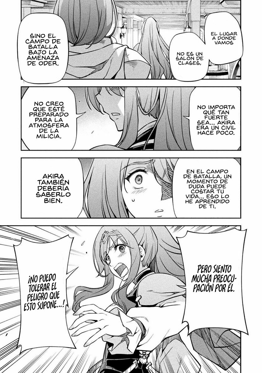 Read Drawing Saikyou Mangaka wa Oekaki Skill de Isekai Musou Suru ES Manga Online
