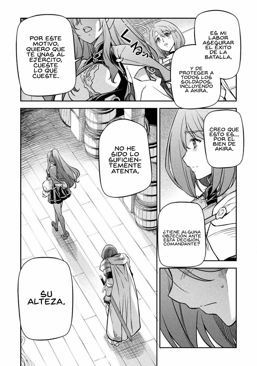 Read Drawing Saikyou Mangaka wa Oekaki Skill de Isekai Musou Suru ES Manga Online