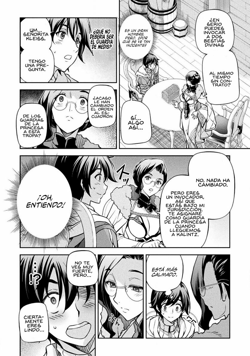 Read Drawing Saikyou Mangaka wa Oekaki Skill de Isekai Musou Suru ES Manga Online
