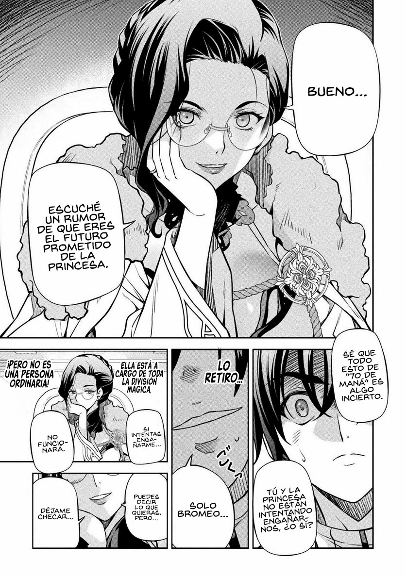 Read Drawing Saikyou Mangaka wa Oekaki Skill de Isekai Musou Suru ES Manga Online