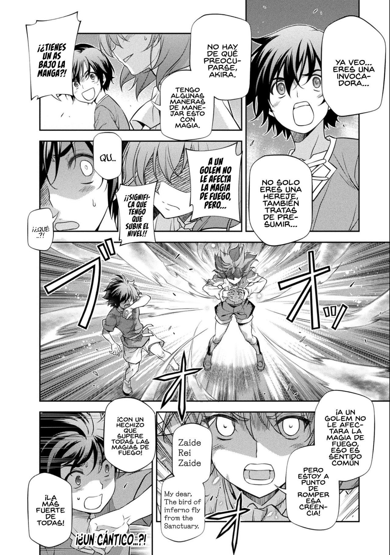 Read Drawing Saikyou Mangaka wa Oekaki Skill de Isekai Musou Suru ES Manga Online