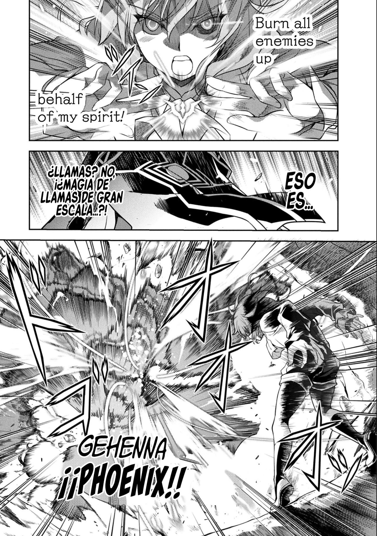 Read Drawing Saikyou Mangaka wa Oekaki Skill de Isekai Musou Suru ES Manga Online