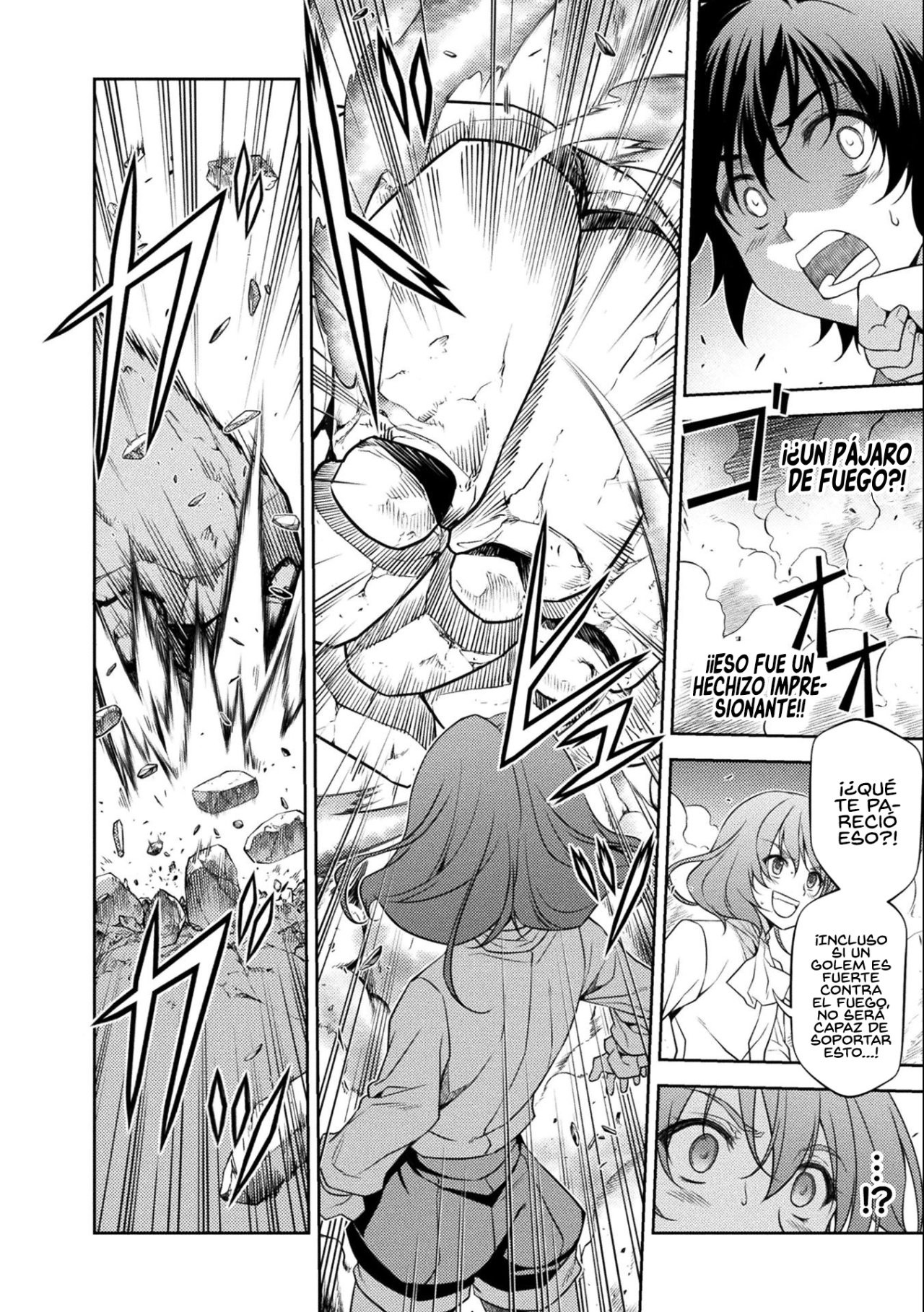 Read Drawing Saikyou Mangaka wa Oekaki Skill de Isekai Musou Suru ES Manga Online