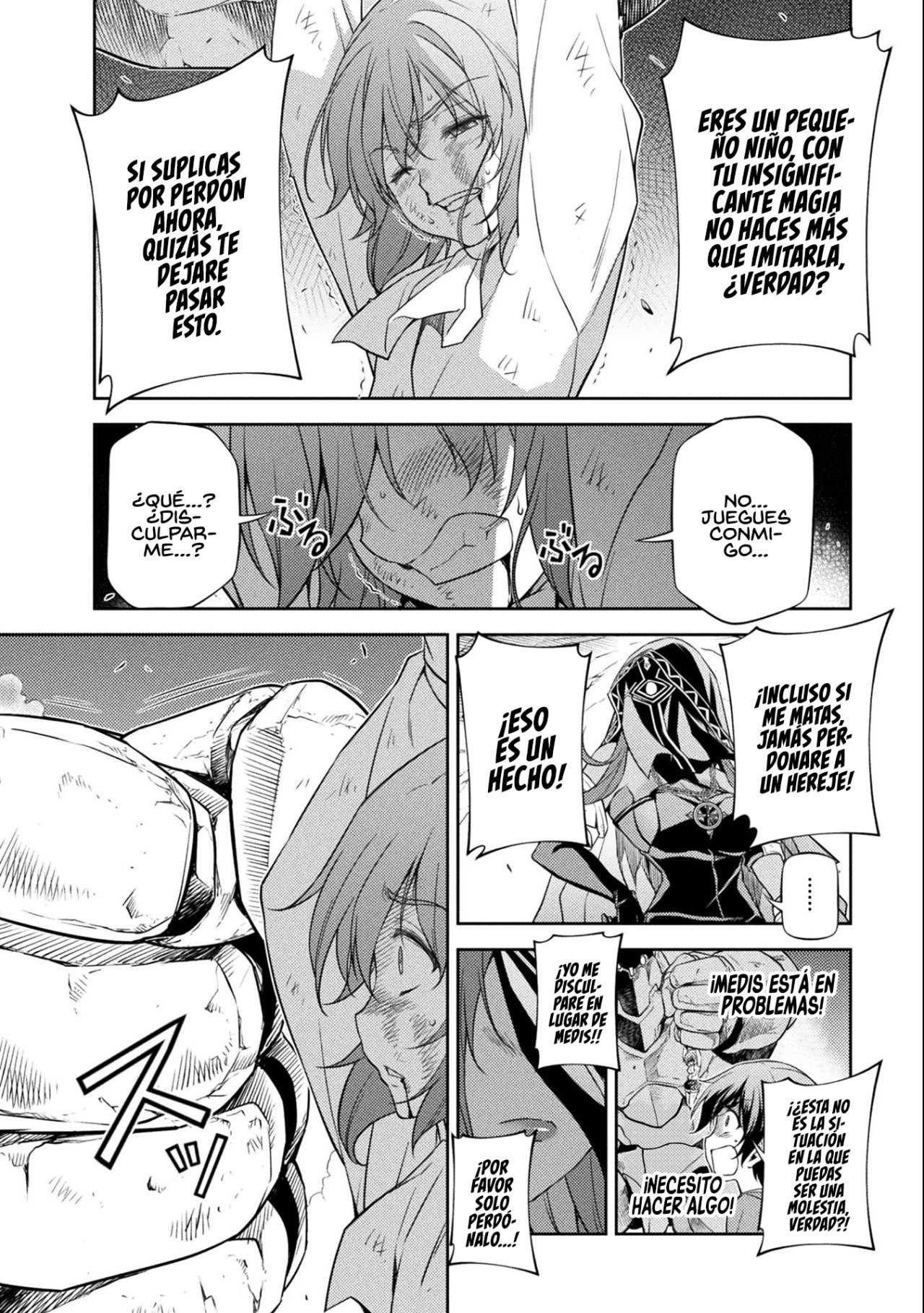 Read Drawing Saikyou Mangaka wa Oekaki Skill de Isekai Musou Suru ES Manga Online