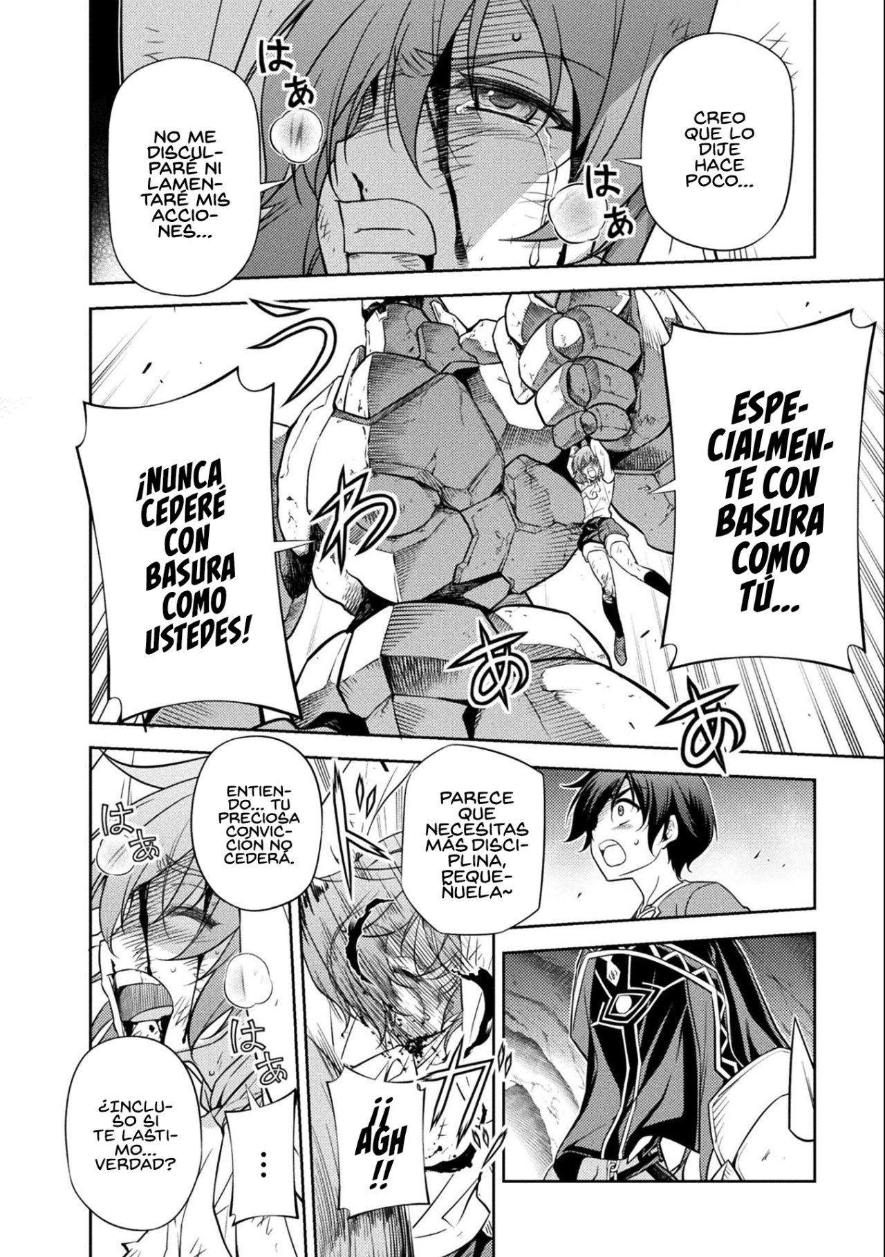Read Drawing Saikyou Mangaka wa Oekaki Skill de Isekai Musou Suru ES Manga Online